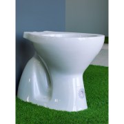 ΛΕΚΑΝΗ ΚΑΤΩ